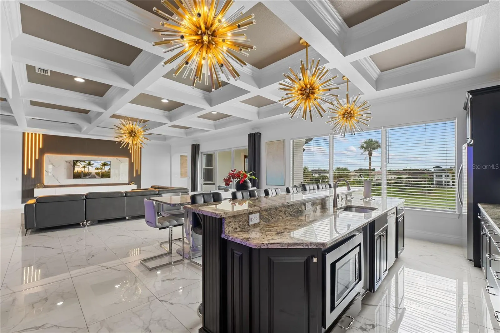 1125 GRAND TRAVERSE PKWY
