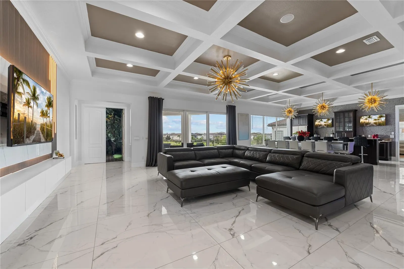 1125 GRAND TRAVERSE PKWY