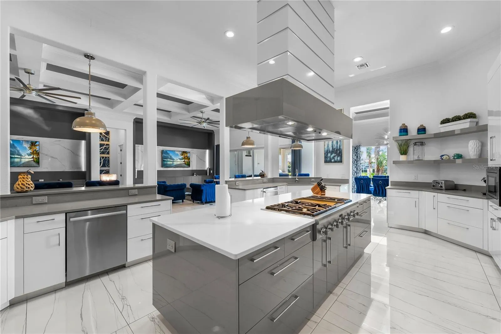 1125 GRAND TRAVERSE PKWY