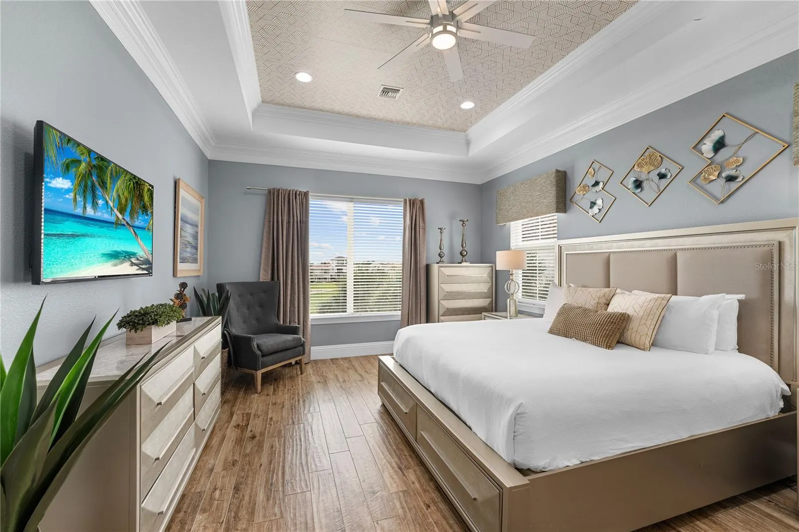 1125 GRAND TRAVERSE PKWY