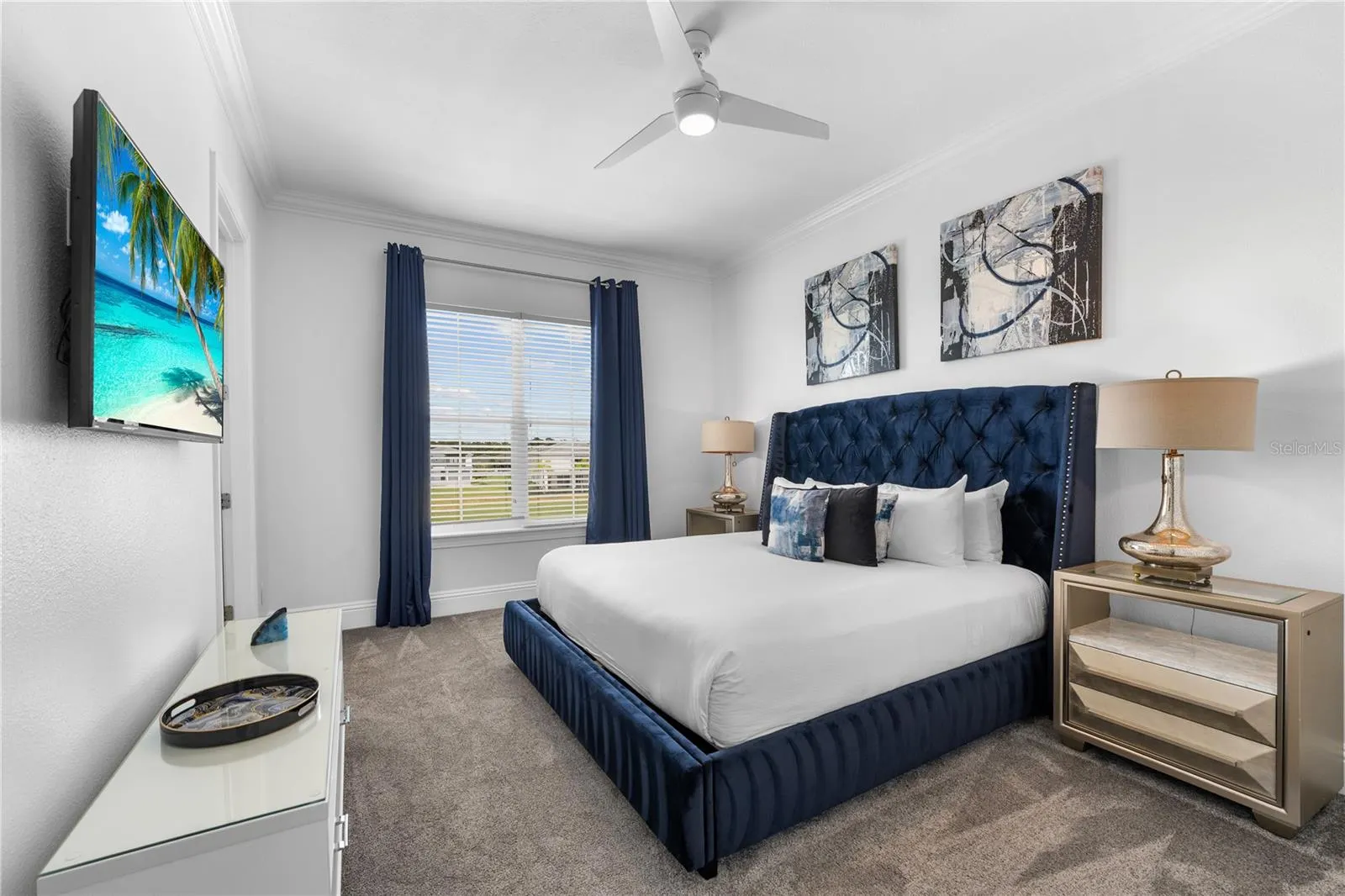 1125 GRAND TRAVERSE PKWY