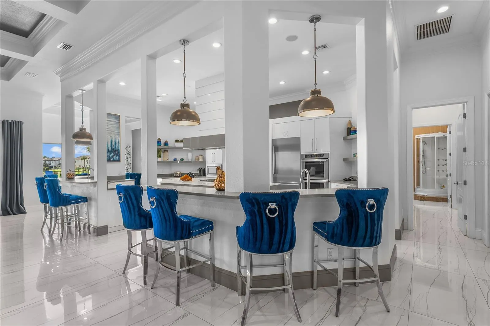 1125 GRAND TRAVERSE PKWY