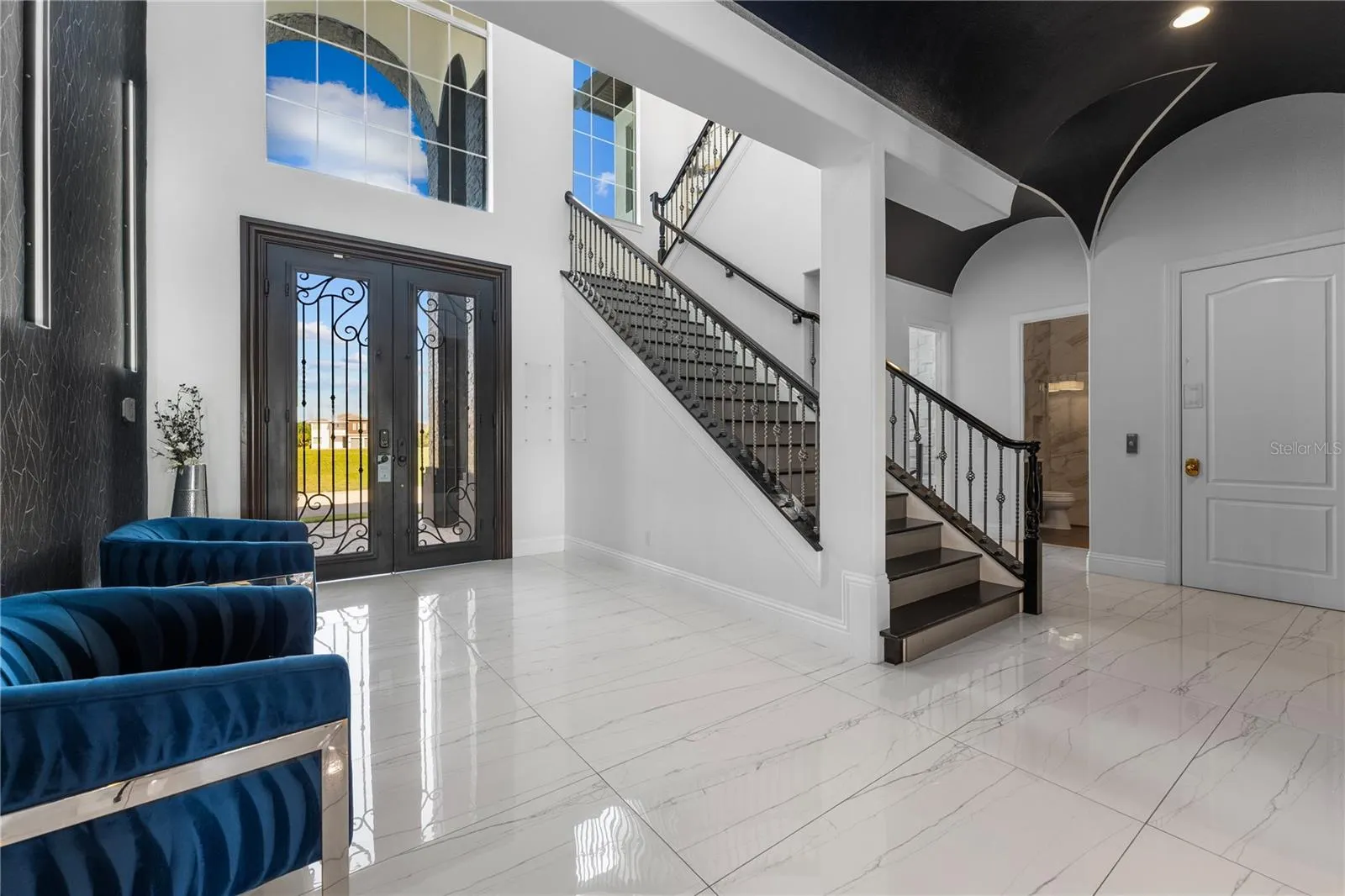 1125 GRAND TRAVERSE PKWY