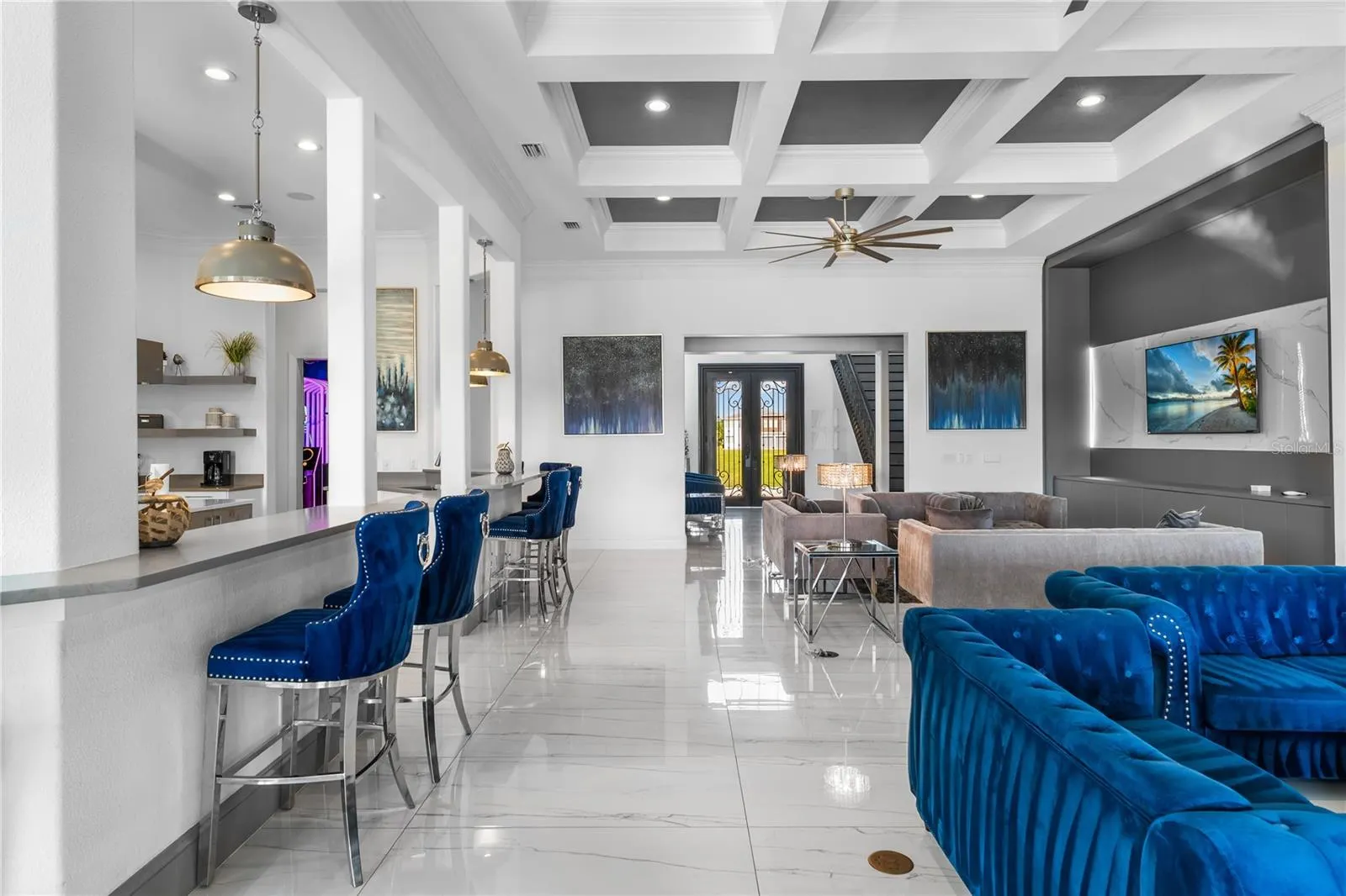 1125 GRAND TRAVERSE PKWY