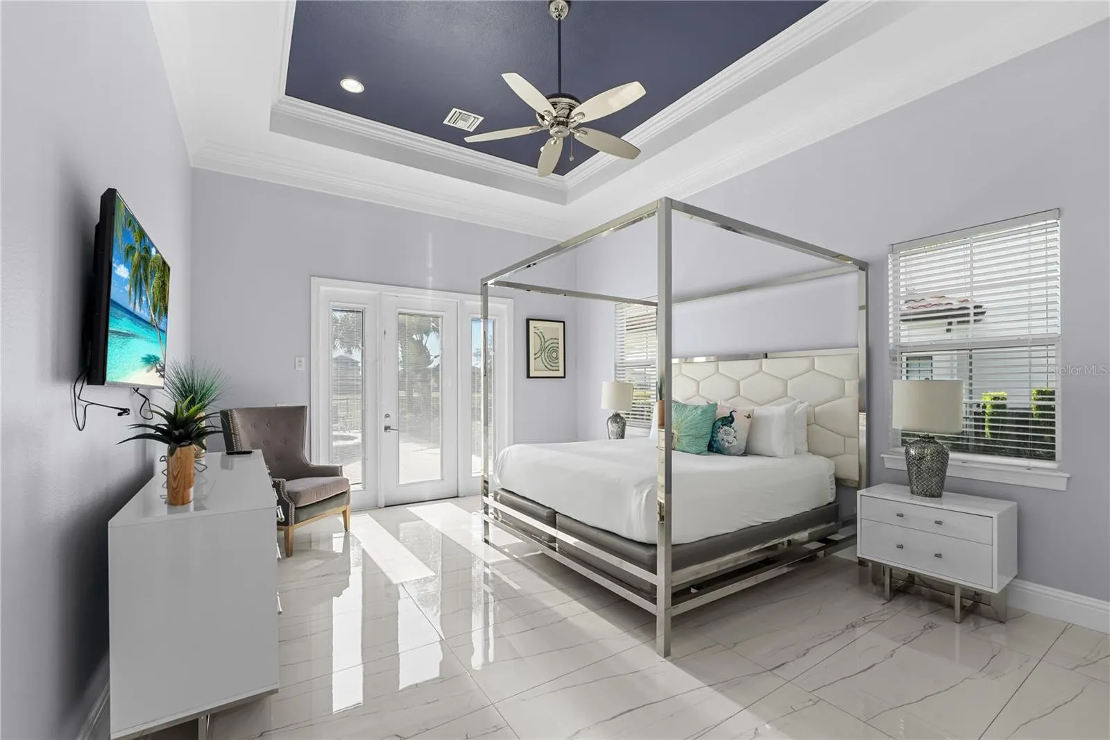 1125 GRAND TRAVERSE PKWY