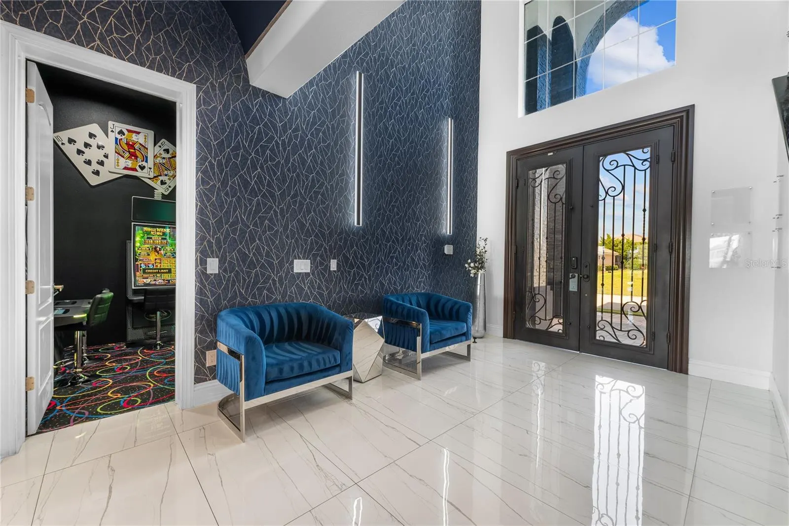 1125 GRAND TRAVERSE PKWY