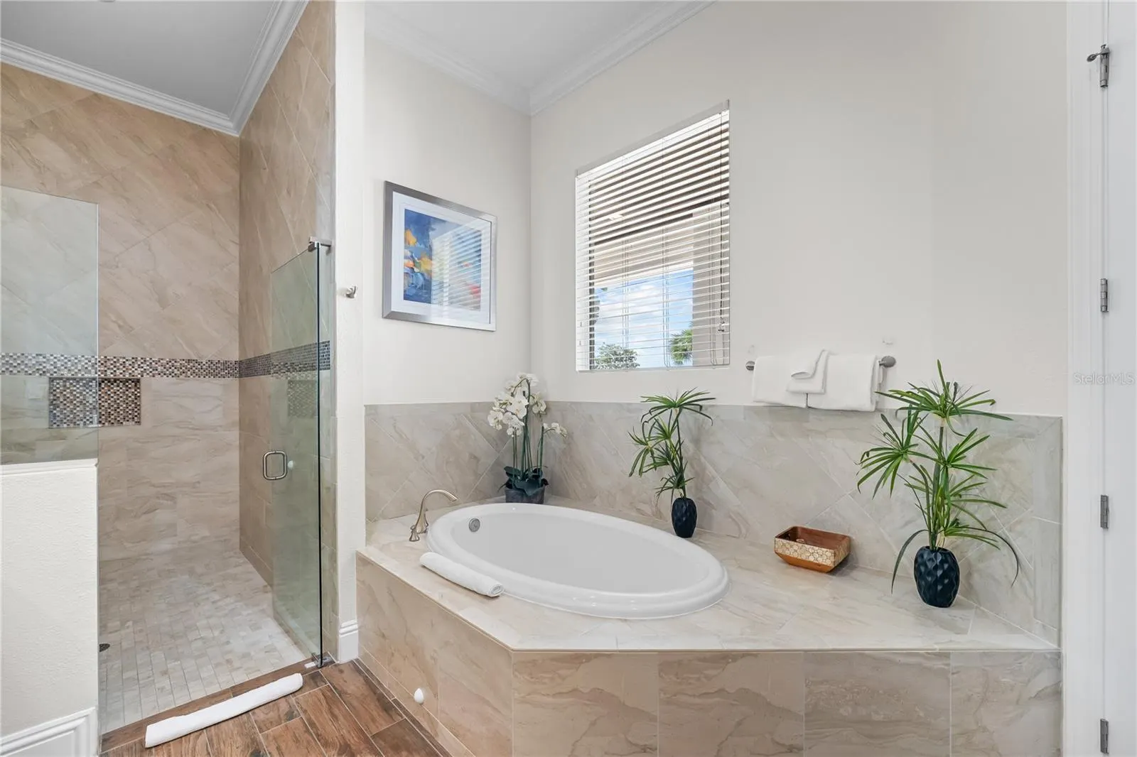 1125 GRAND TRAVERSE PKWY