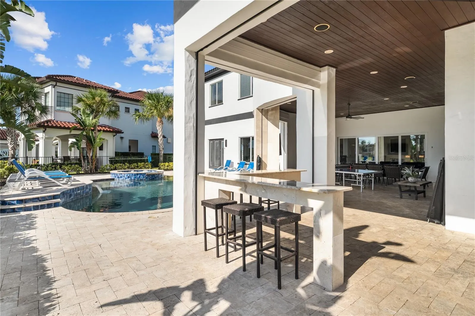 1125 GRAND TRAVERSE PKWY