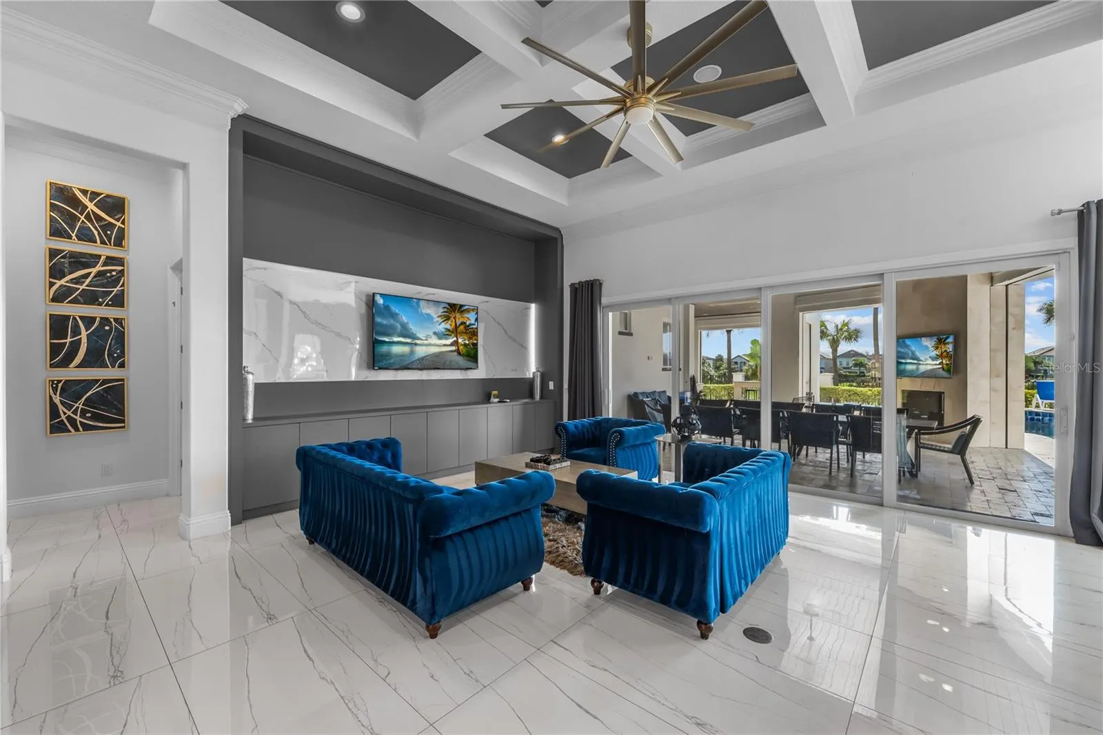 1125 GRAND TRAVERSE PKWY