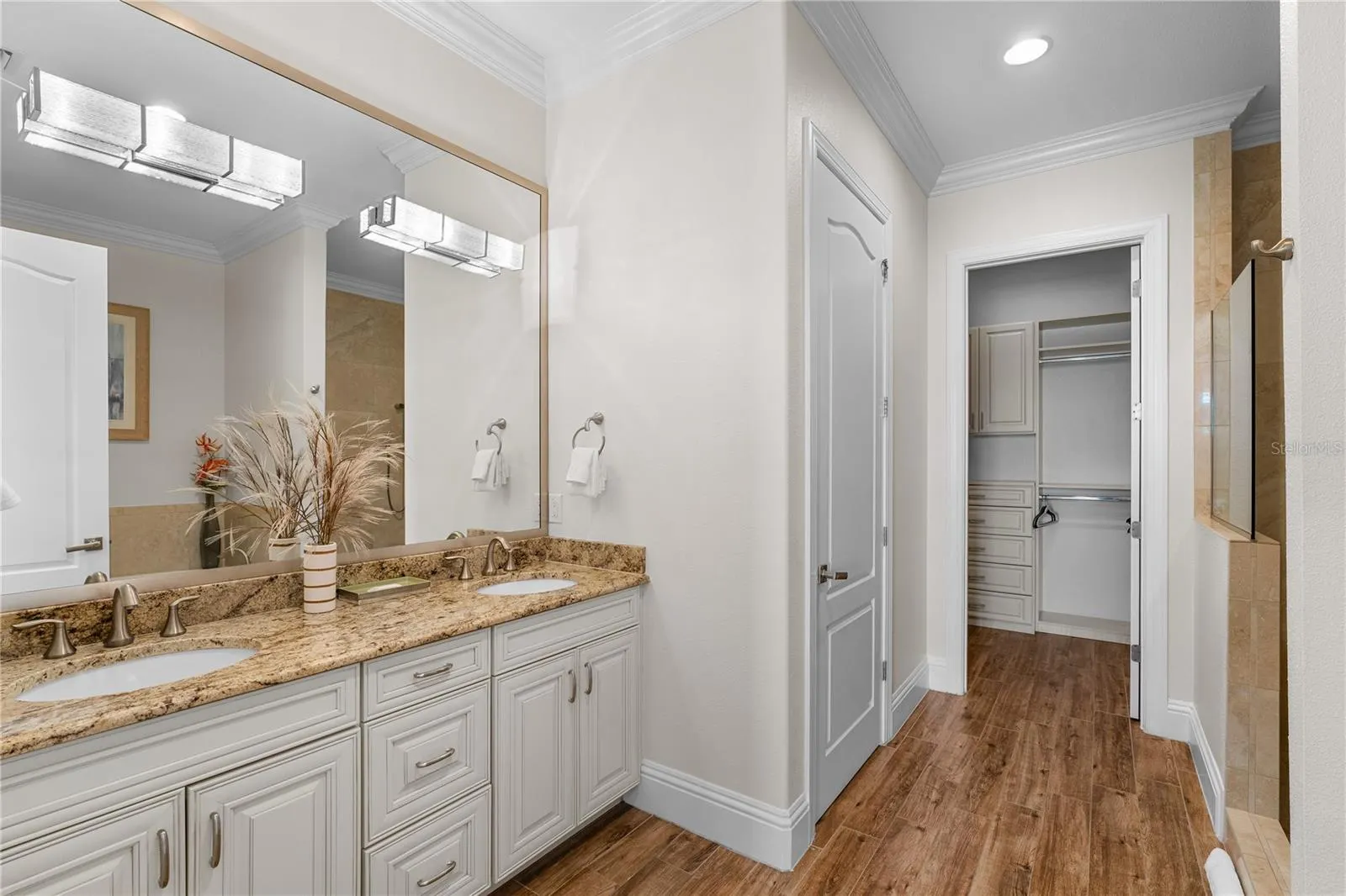 1125 GRAND TRAVERSE PKWY
