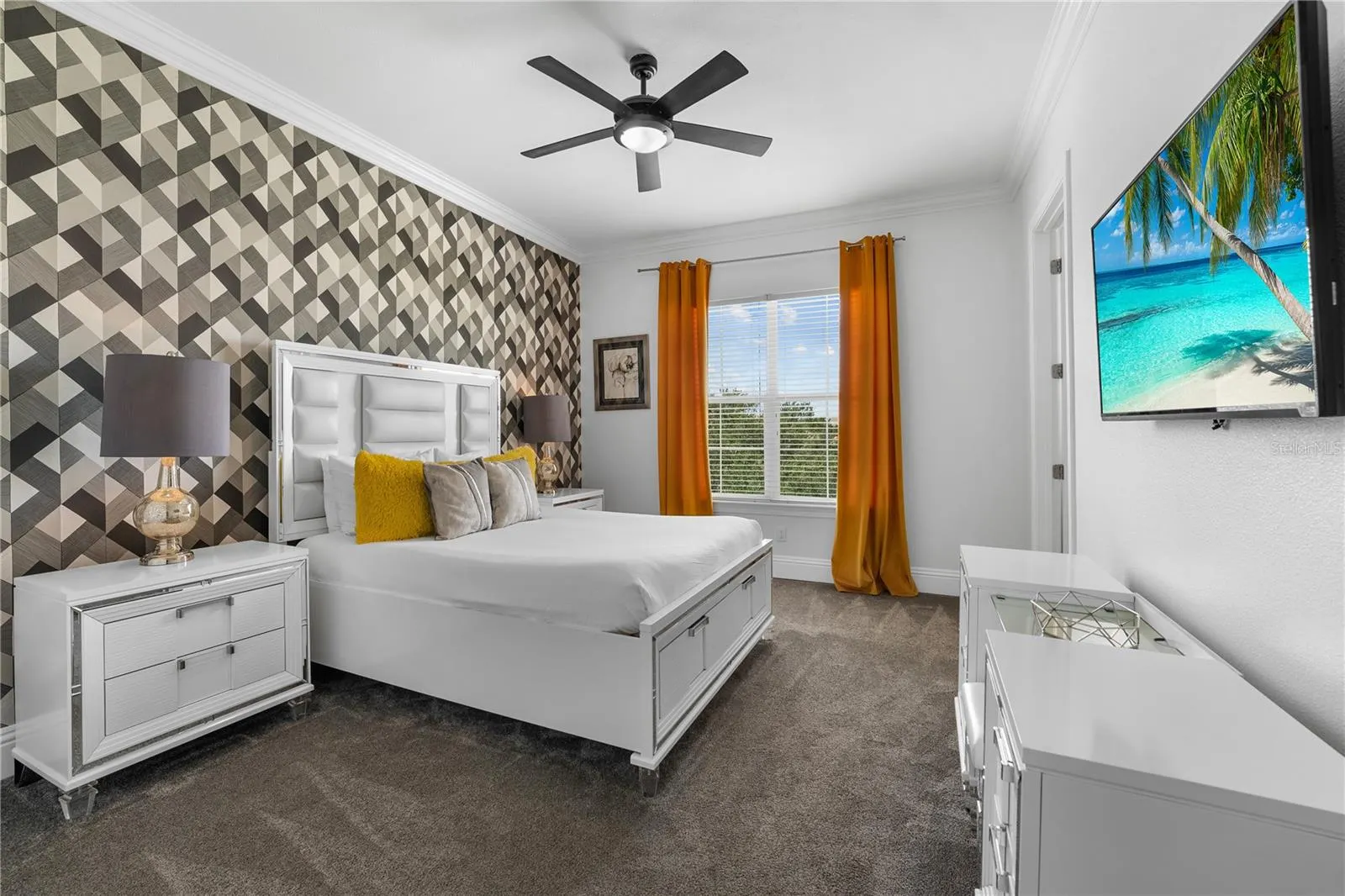 1125 GRAND TRAVERSE PKWY