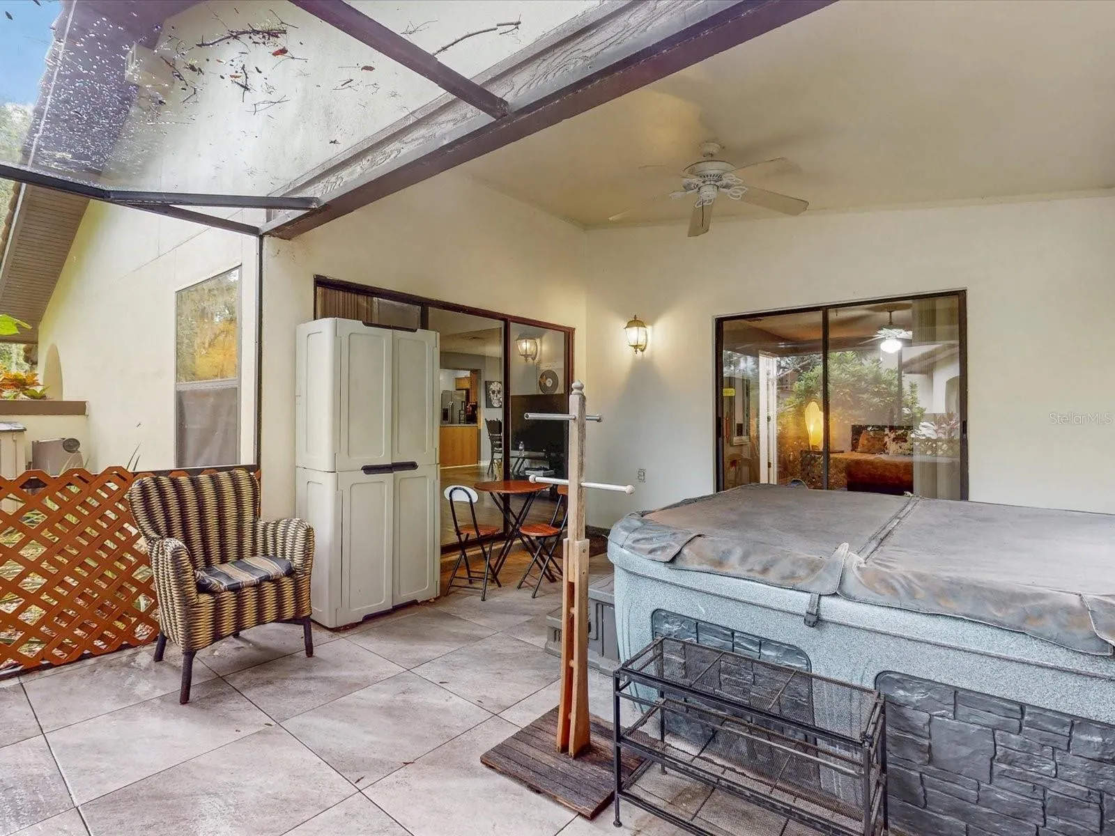 157 COVENTRY CIR