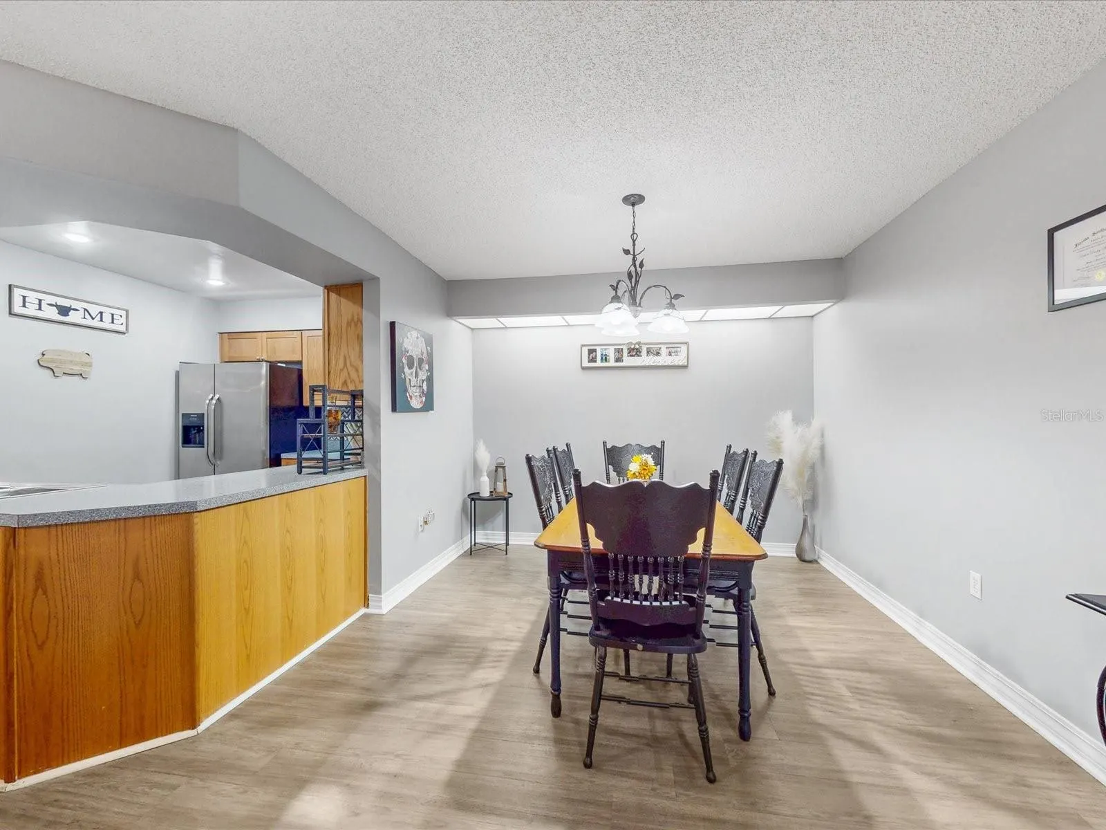 157 COVENTRY CIR