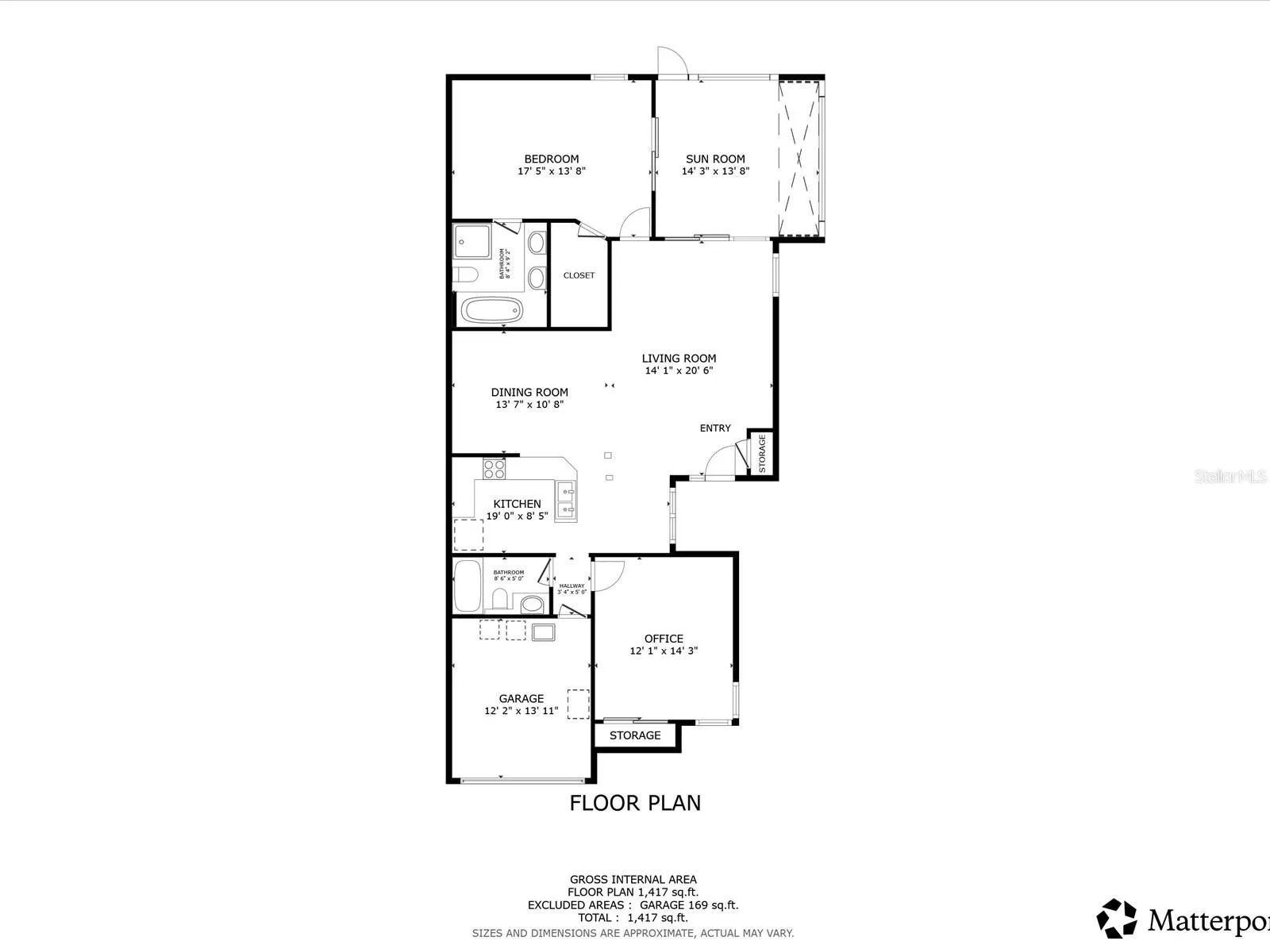 157 COVENTRY CIR