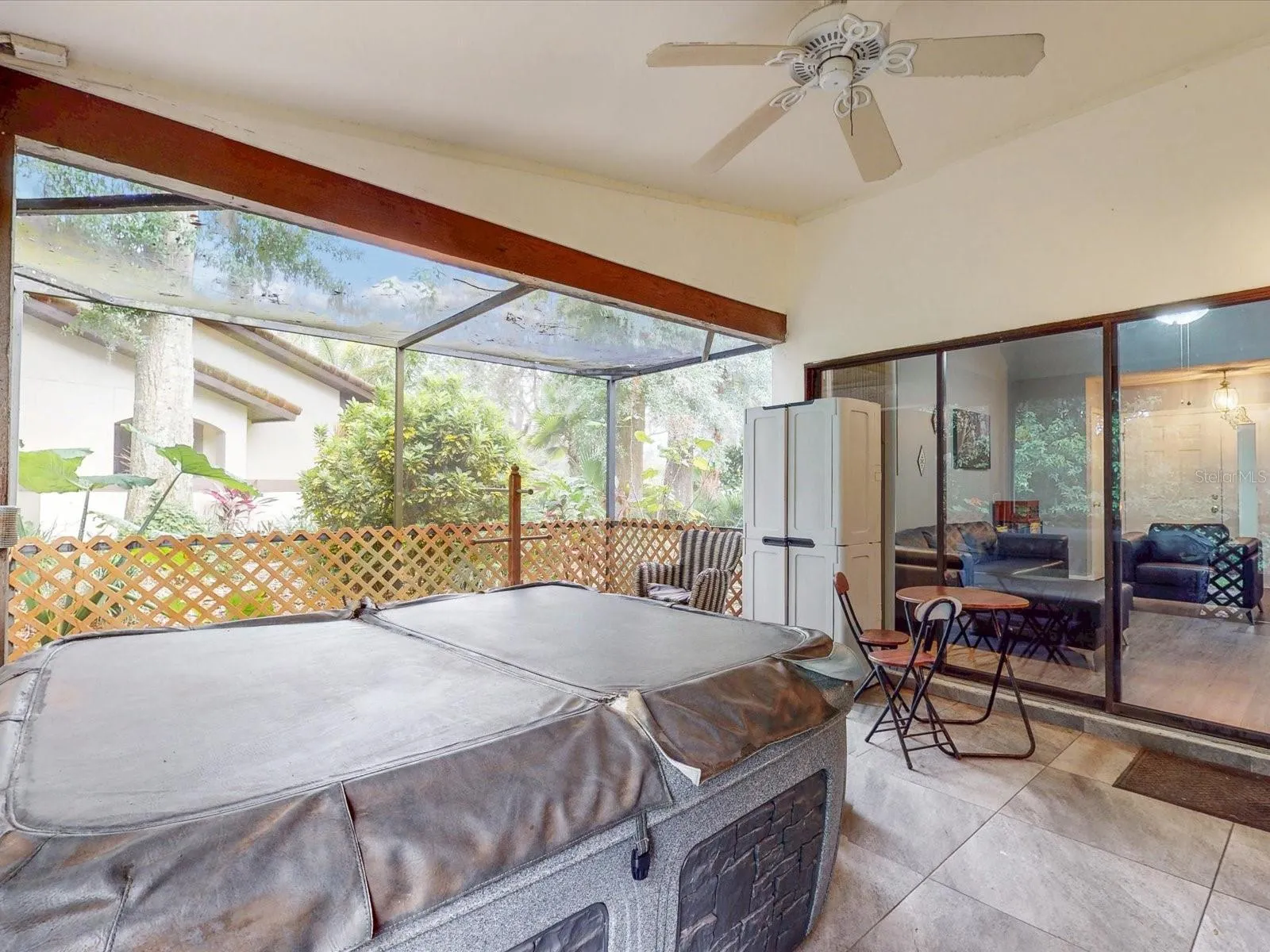 157 COVENTRY CIR