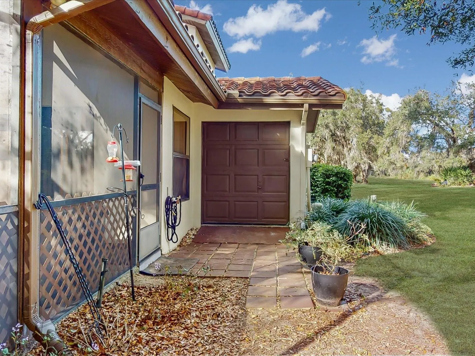 157 COVENTRY CIR