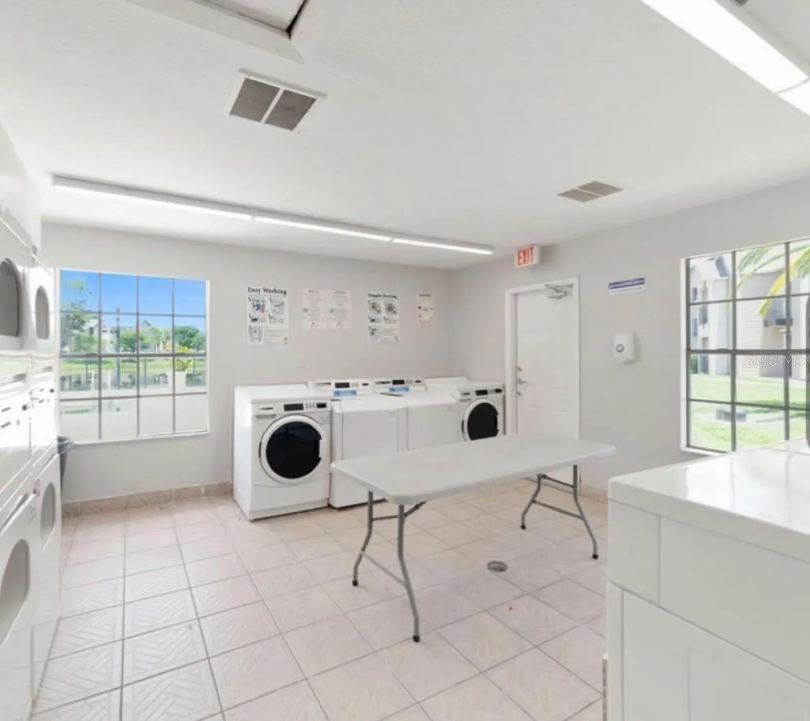 4772 WALDEN CIR #11, #11