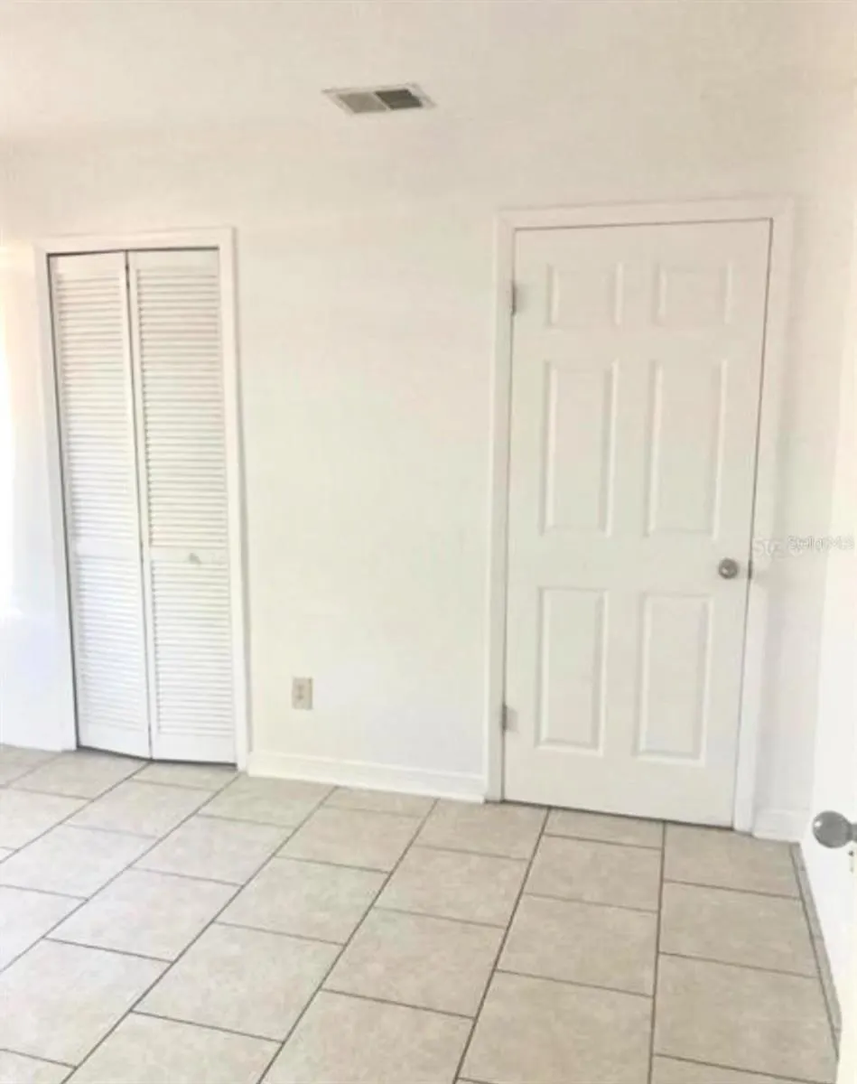 4772 WALDEN CIR #11, #11