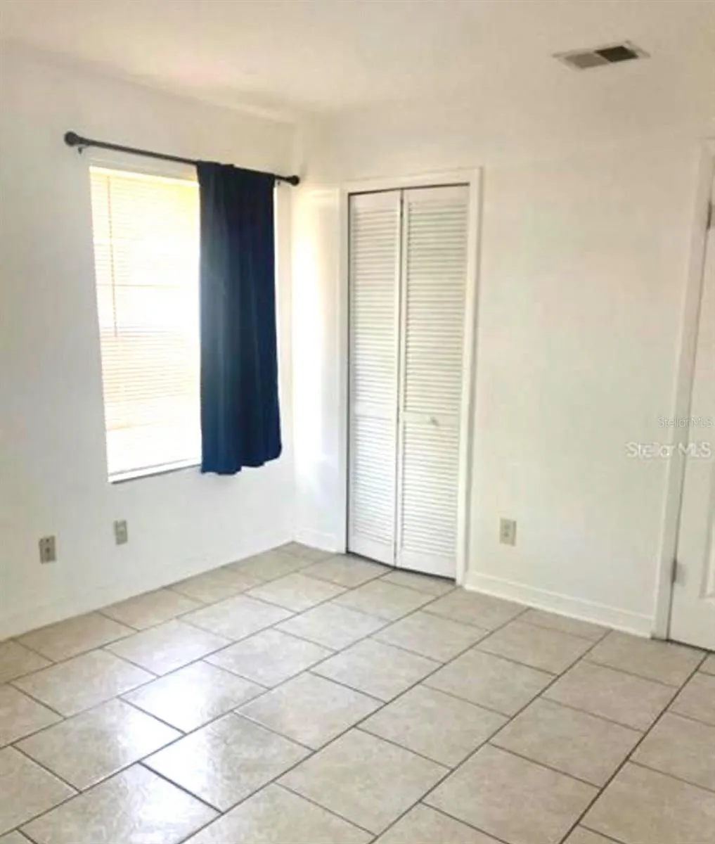 4772 WALDEN CIR #11, #11