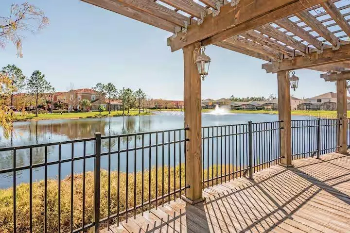 156 BAREFOOT BEACH WAY