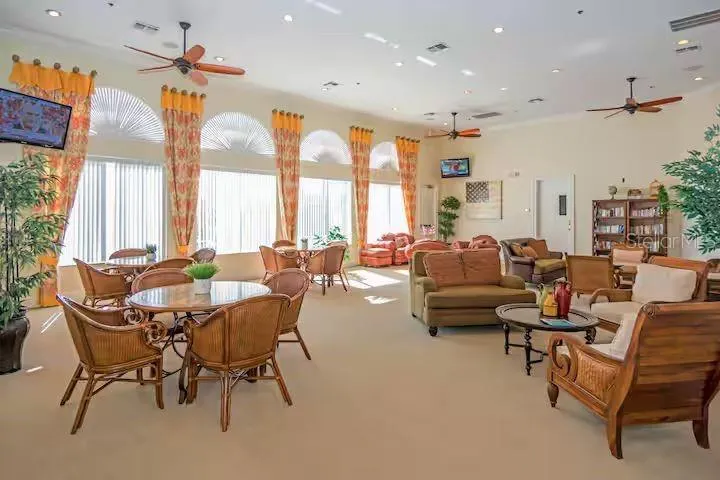 156 BAREFOOT BEACH WAY