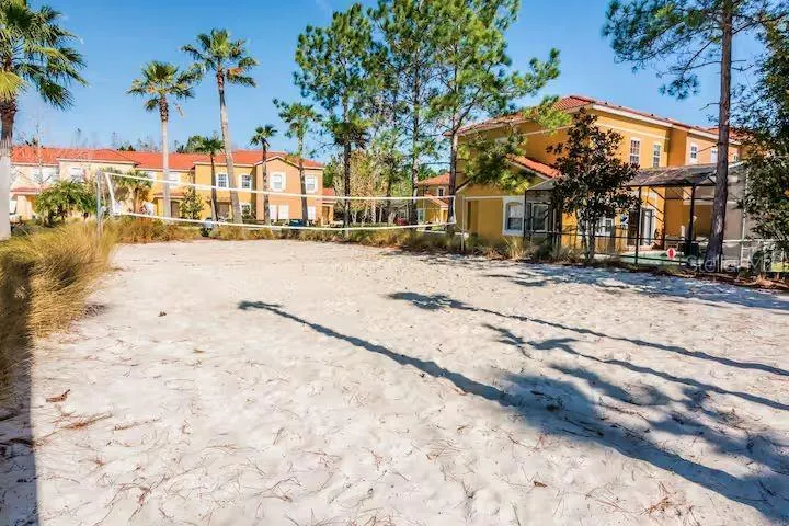 156 BAREFOOT BEACH WAY