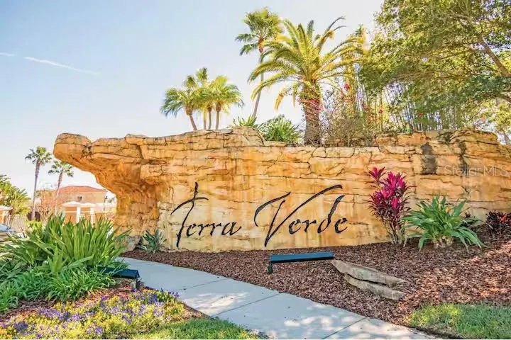 156 BAREFOOT BEACH WAY