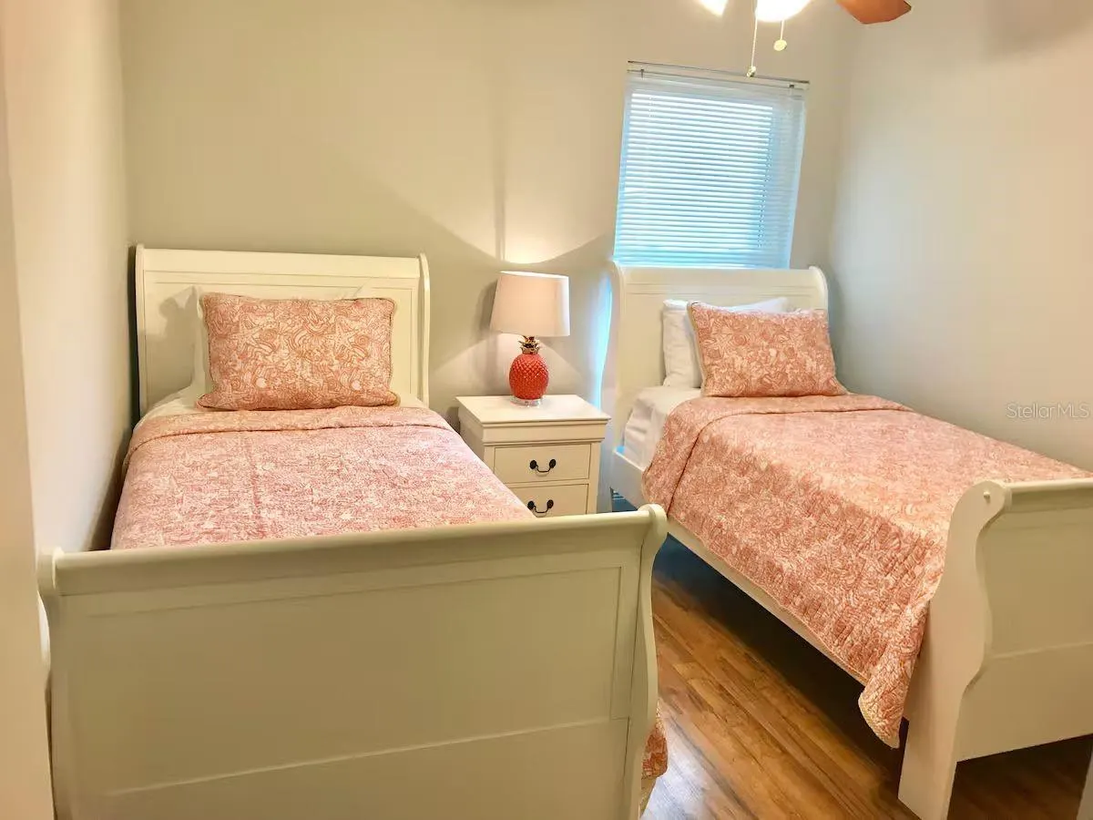 156 BAREFOOT BEACH WAY