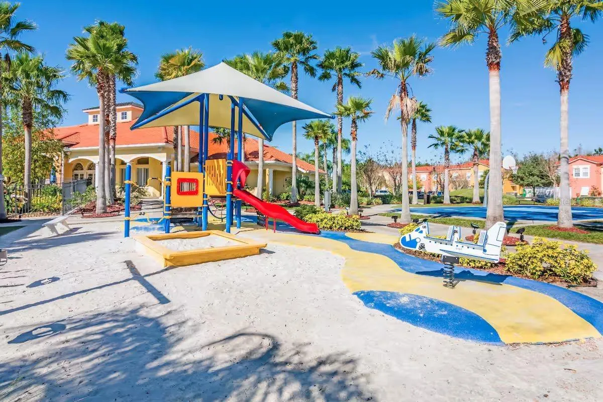 156 BAREFOOT BEACH WAY