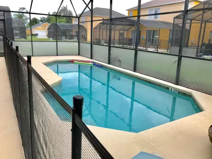 156 BAREFOOT BEACH WAY