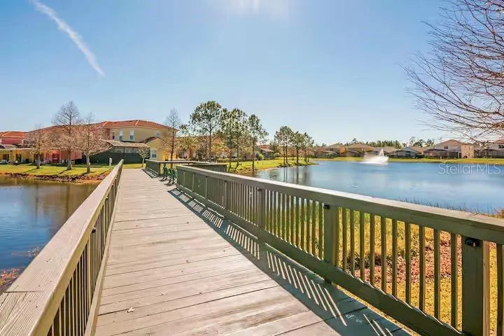 156 BAREFOOT BEACH WAY