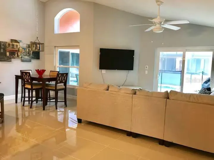 156 BAREFOOT BEACH WAY