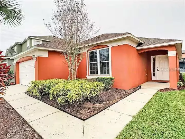 156 BAREFOOT BEACH WAY