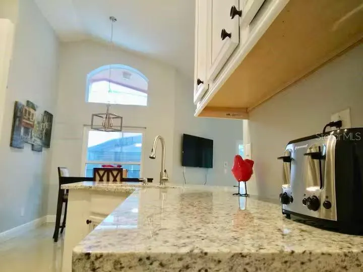 156 BAREFOOT BEACH WAY