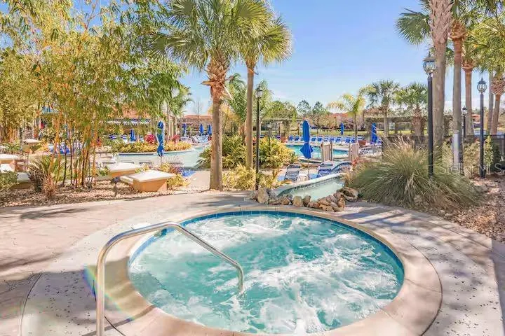 156 BAREFOOT BEACH WAY