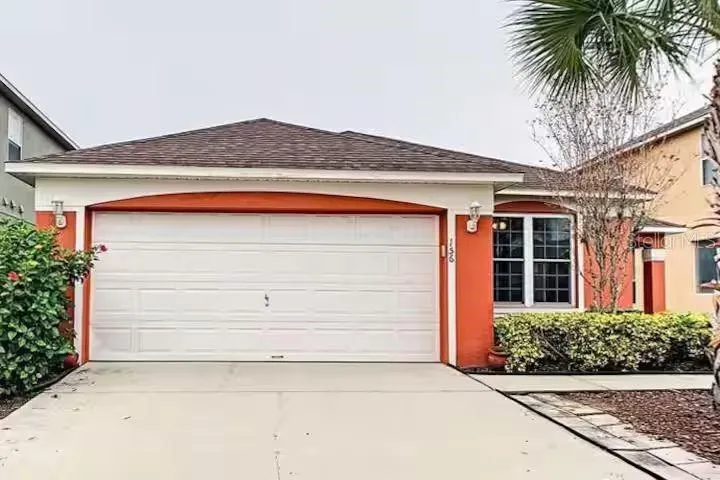 156 BAREFOOT BEACH WAY