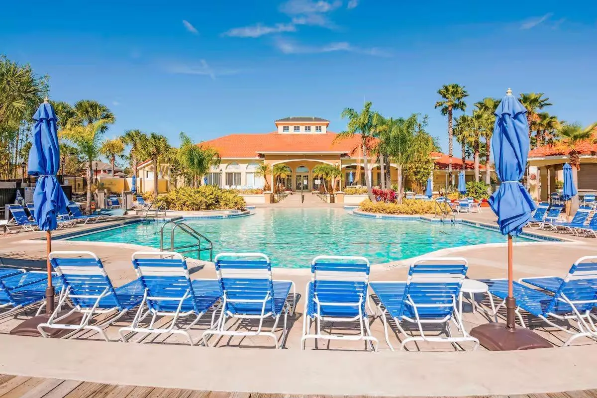 156 BAREFOOT BEACH WAY