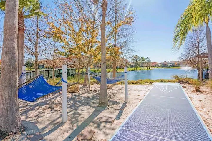 156 BAREFOOT BEACH WAY