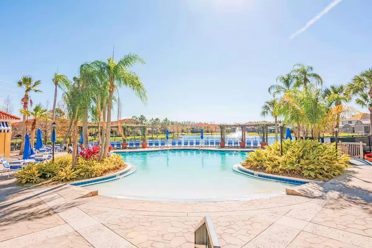 156 BAREFOOT BEACH WAY