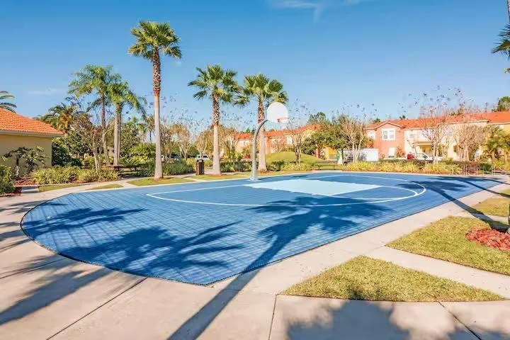 156 BAREFOOT BEACH WAY