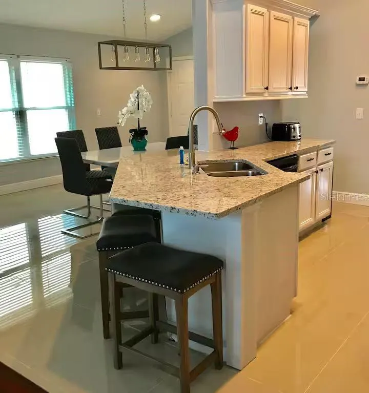 156 BAREFOOT BEACH WAY