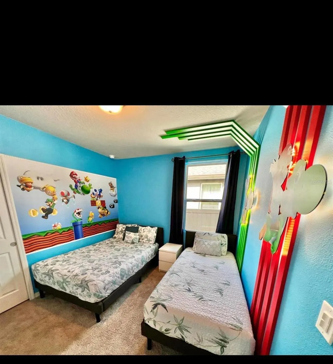 3260 BELLA VISTA DR