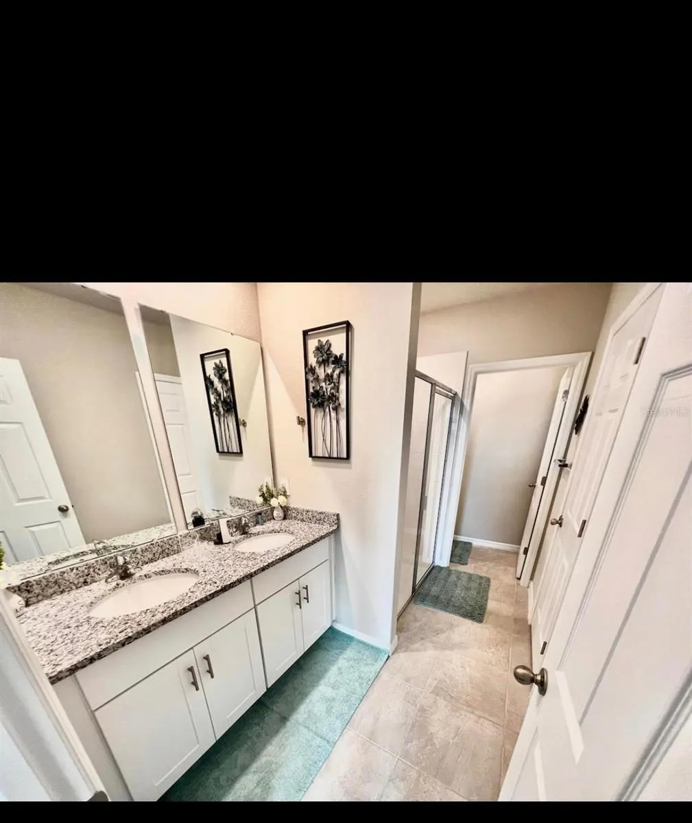 3260 BELLA VISTA DR