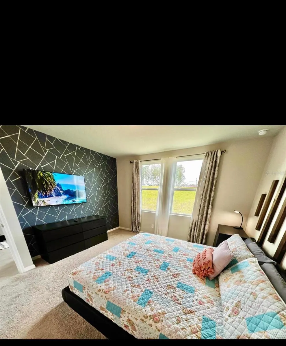 3260 BELLA VISTA DR