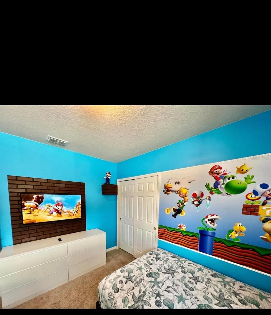 3260 BELLA VISTA DR