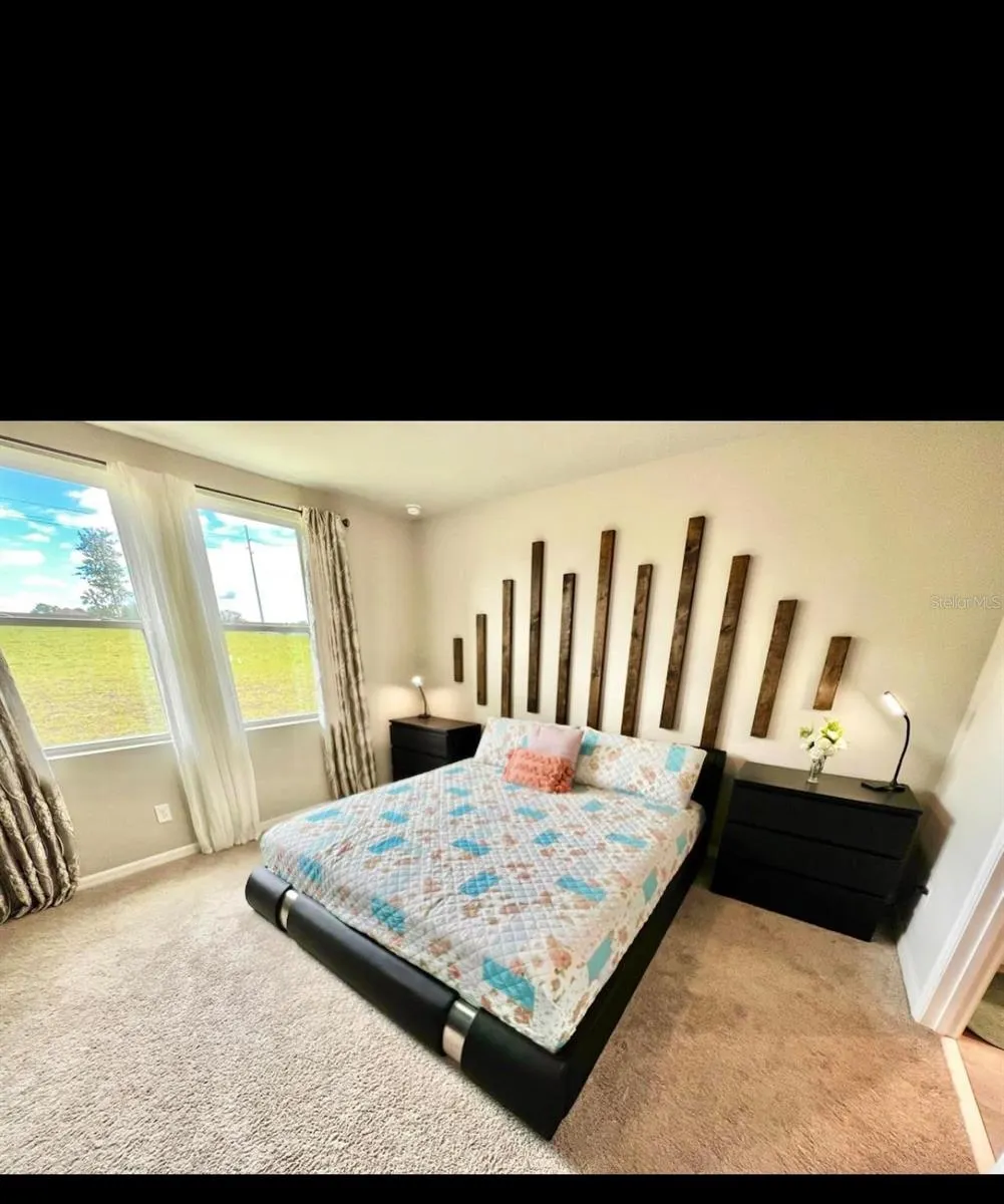 3260 BELLA VISTA DR