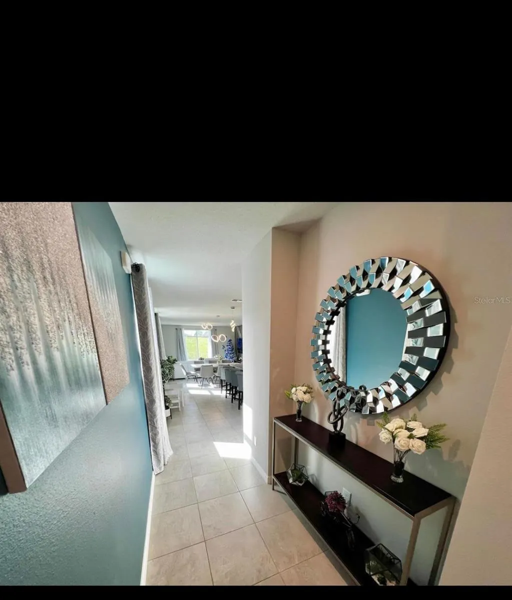 3260 BELLA VISTA DR