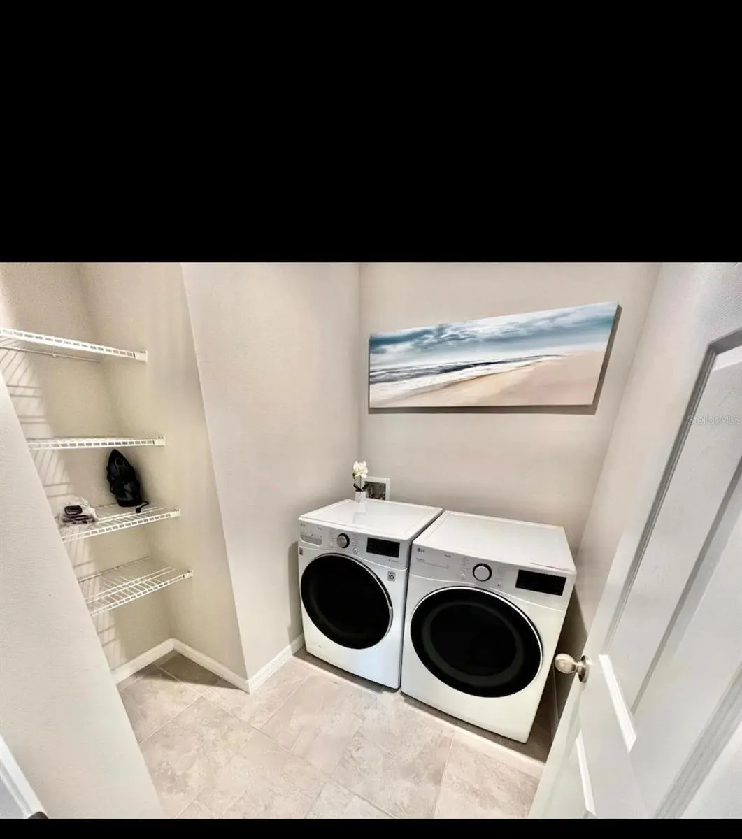 3260 BELLA VISTA DR