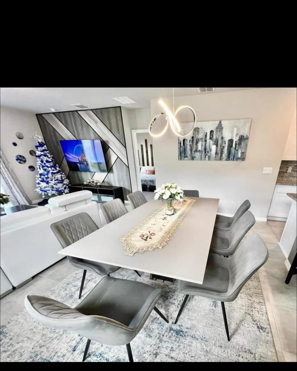 3260 BELLA VISTA DR