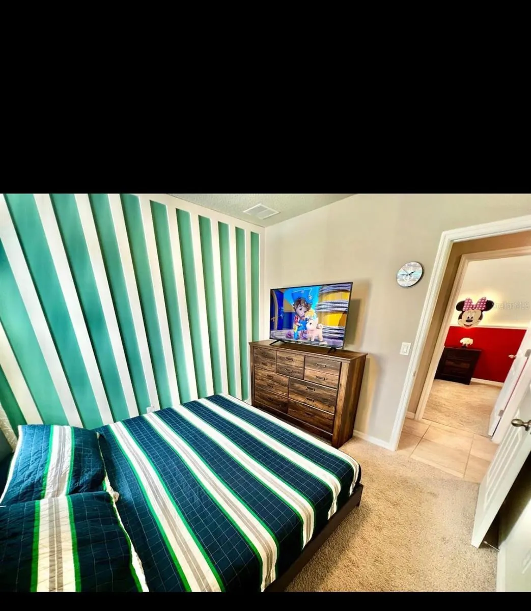 3260 BELLA VISTA DR